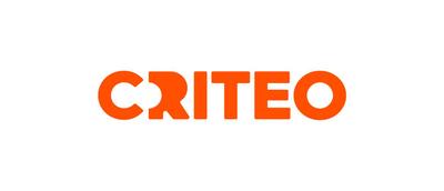 CRITEO