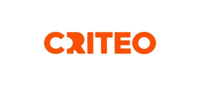 Criteo 
