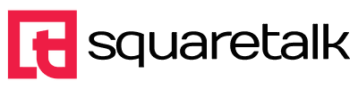 Squaretalk