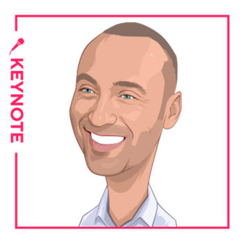 Derek Jeter