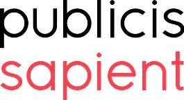 Publicis Sapient