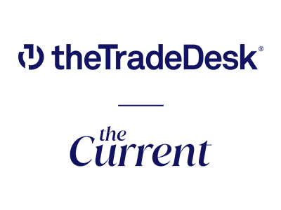 The Trade Desk | The Current