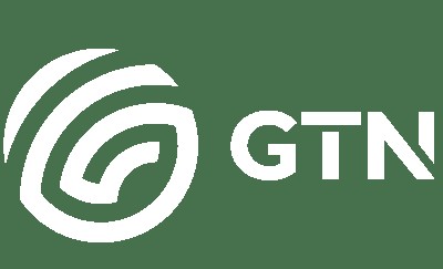 GTN