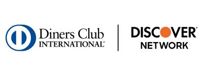 Discover Financial Services