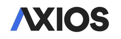 Axios Media