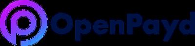 OpenPayd