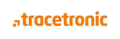 tracetronic GmbH
