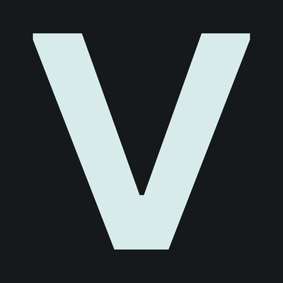 Valuno