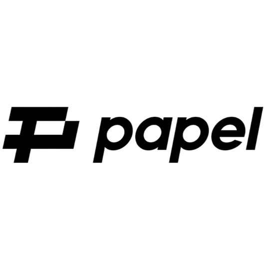 Papel