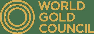 World Gold Council