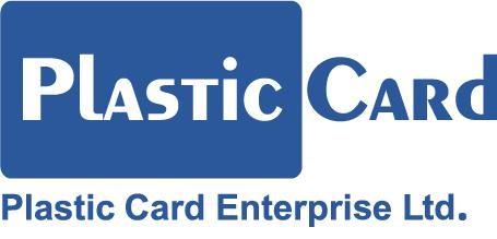 Plastic Card Enterprise & IPAY.UA