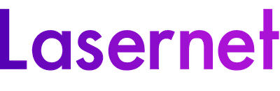 Lasernet