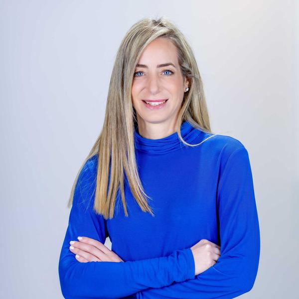 Noam Inbar