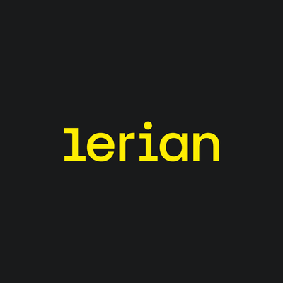 Lerian