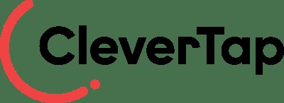 Clevertap