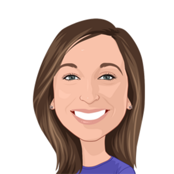 Danielle Pensack