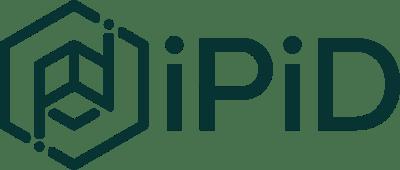 iPiD