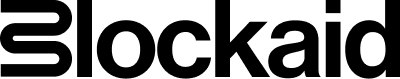Blockaid Inc