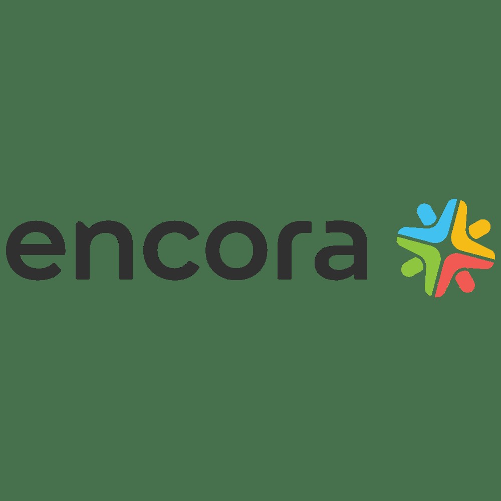 ENCORA