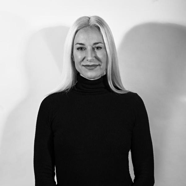 Lucie Strnadová