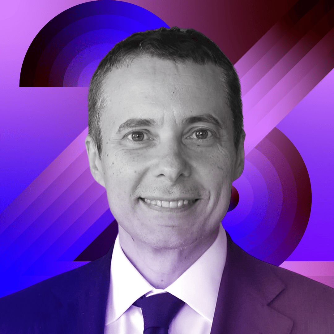 Takis Georgakopoulos