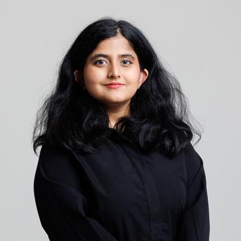 Ishwari Khatu