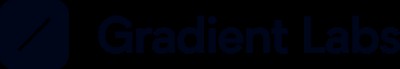 Gradient Labs