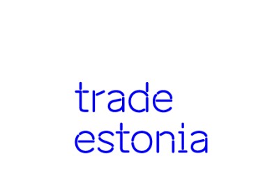 Enterprise Estonia
