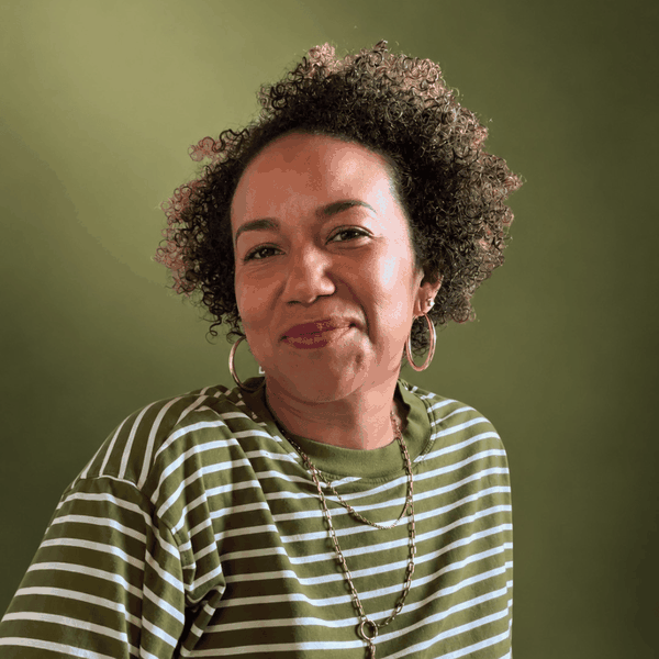 Candice Juniper