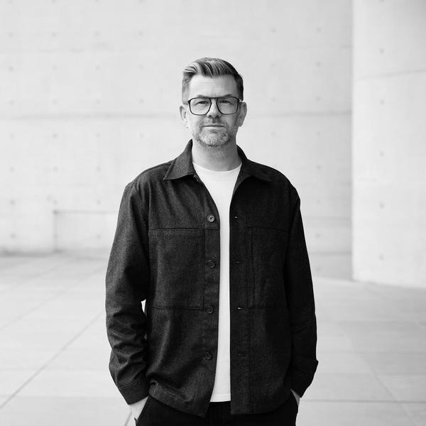 Kai Heuser