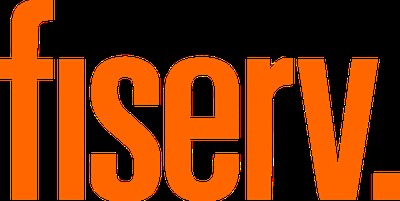 Fiserv Solutions, LLC