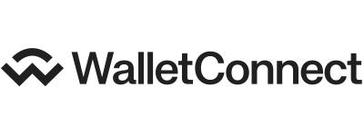 WalletConnect