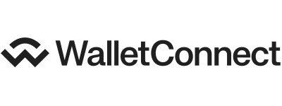 WalletConnect