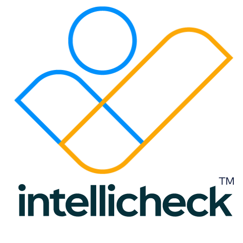 Intellicheck