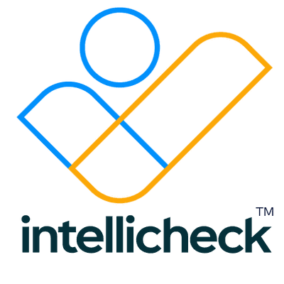 Intellicheck