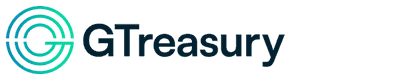 GTreasury