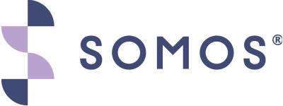 Somos