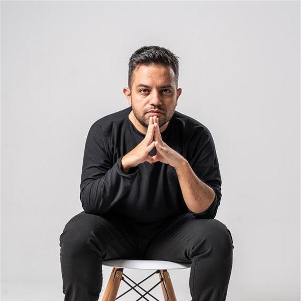 José Figueroa