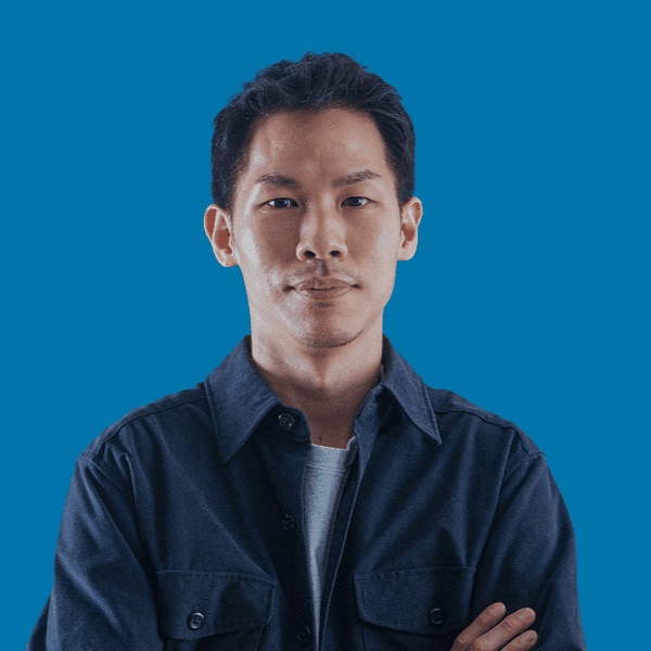 Wei Wen Kong