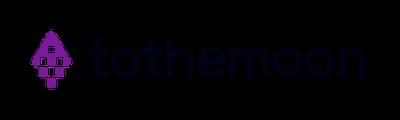 Tothemoon
