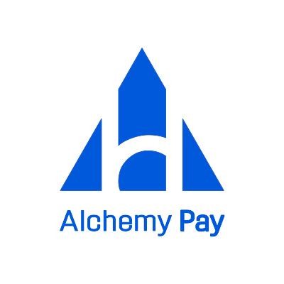 Alchemy Pay