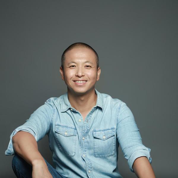 Yinbo Ma
