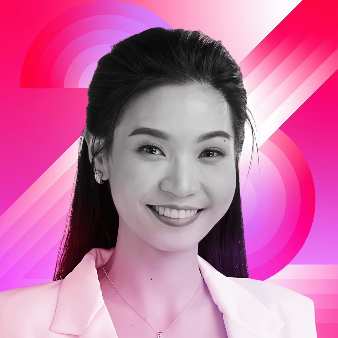 Nutthawadee Sa-nguankulchai