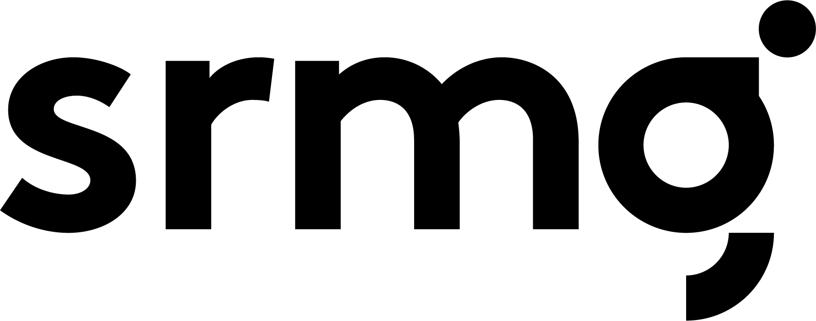 Saudi Research & Media Group