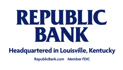 Republic Bank