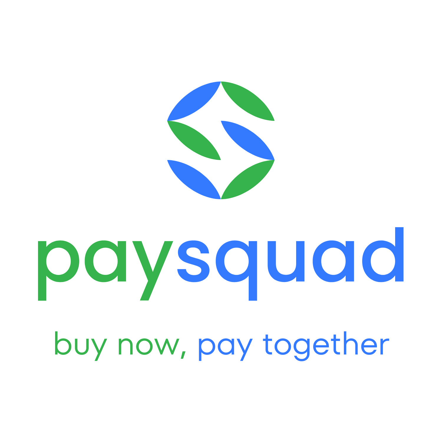 PaySquad