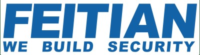 FEITIAN