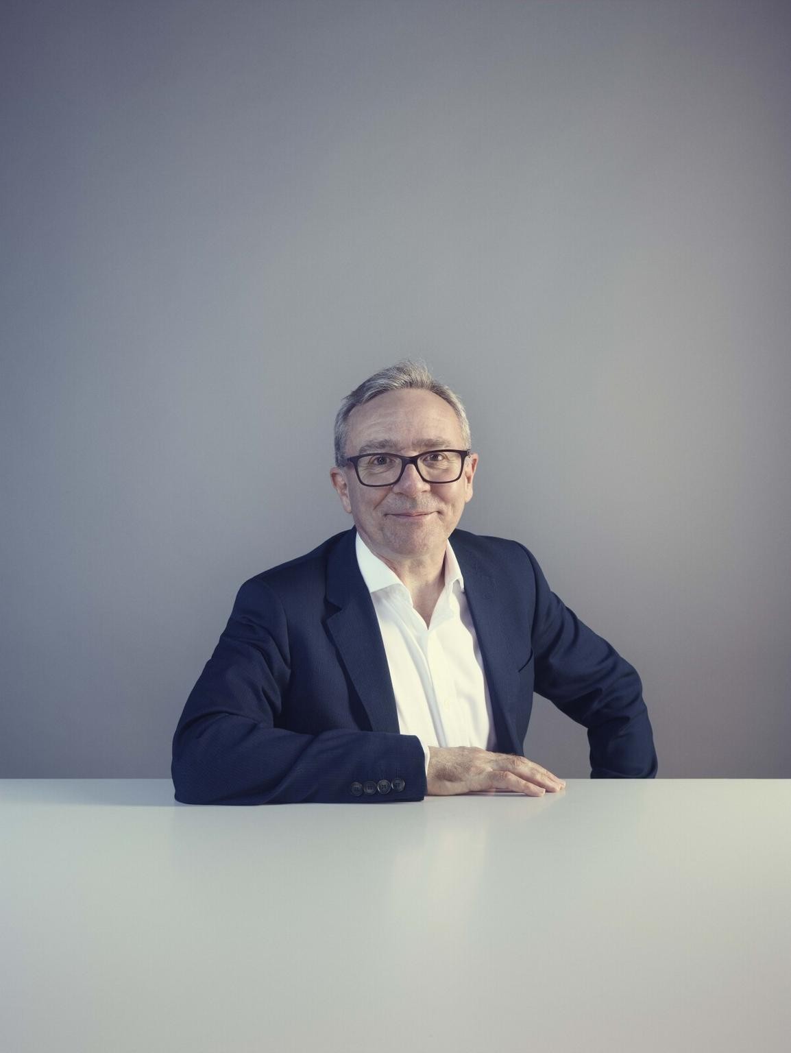 Les Binet