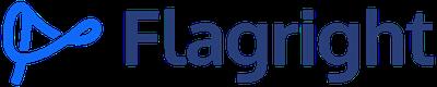 Flagright Data Technologies Inc.
