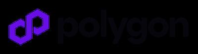 Polygon